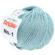 Lana Grossa BRIGITTE NO. 1 | 13-svjetloplav