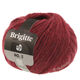 Lana Grossa BRIGITTE NO. 2 | 33- bordo