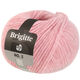 Lana Grossa BRIGITTE NO. 2 | 54-roze