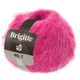Lana Grossa BRIGITTE NO. 3 | 28-roze