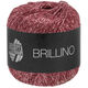 Lana Grossa BRILLINO | 31-