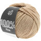 Lana Grossa 100% Cashmere Fine | 05-bež