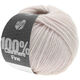 Lana Grossa 100% Cashmere Fine | 10-blijedo ružičaste