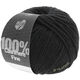 Lana Grossa 100% Cashmere Fine | 17-crna