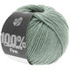 Lana Grossa 100% Cashmere Fine | 29-resedazeleno