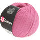 Lana Grossa 365 CASHMERE | 02-roze