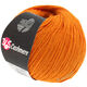 Lana Grossa 365 CASHMERE | 40-narančasta