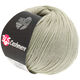 Lana Grossa 365 CASHMERE | 42-priroda