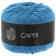 Lana Grossa CAPRI | 21-farmerke