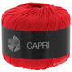 Lana Grossa CAPRI | 32-crveno