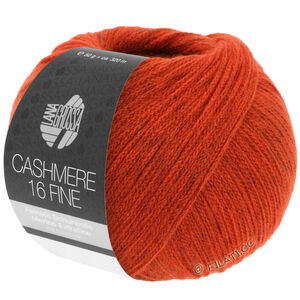 Lana Grossa CASHMERE 16 FINE | 044-hrđa