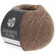 Lana Grossa CASHMERE 16 FINE | 045-deva