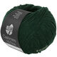 Lana Grossa CASHMERE 16 FINE | 053-tamnozelena