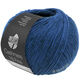 Lana Grossa CASHMERE 16 FINE | 065-Tinta plava