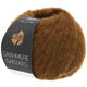 Lana Grossa CASHMERE GARZATO | 02- smeđ