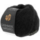 Lana Grossa CASHMERE GARZATO | 04-crna