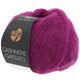 Lana Grossa CASHMERE GARZATO | 11-orhideja
