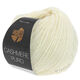 Lana Grossa CASHMERE PURO | 01-ecru