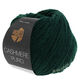 Lana Grossa CASHMERE PURO | 15-tamnozelena