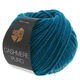 Lana Grossa CASHMERE PURO | 17-tamno petrol