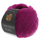 Lana Grossa CASHMERE PURO | 18-orhideja