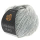 Lana Grossa CASHMERE PURO | 20-svijetlo siva