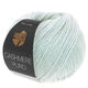 Lana Grossa CASHMERE PURO | 26-pastelne Plava