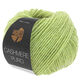 Lana Grossa CASHMERE PURO | 28-svijetlo zelena