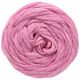 Lana Grossa CHILLY (ABOUT BERLIN) | 05-roze