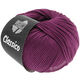 Lana Grossa CLASSICO Uni | 41-bobica