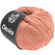Lana Grossa CLASSICO Uni | 50-losos roze