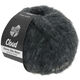 Lana Grossa CLOUD | 13-antracit