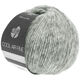 Lana Grossa COOL AIR Fine | 12-siva/priroda