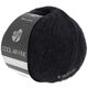 Lana Grossa COOL AIR Fine | 14-crna