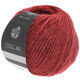 Lana Grossa COOL AIR | 18-crveno