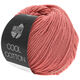Lana Grossa COOL COTTON | 05-losos roze