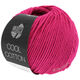 Lana Grossa COOL COTTON | 06-roze