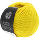 Lana Grossa COOL COTTON | 10-žuto