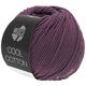 Lana Grossa COOL COTTON | 28-patlidžan