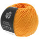 Lana Grossa COOL COTTON | 34-narančasta