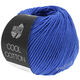 Lana Grossa COOL COTTON | 40-tinta
