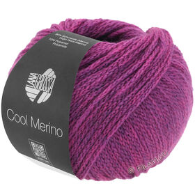 COOL MERINO od Lana Grossa