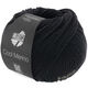 Lana Grossa COOL MERINO | 014-crna