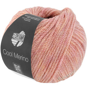 Lana Grossa COOL MERINO | 026-prahroza
