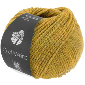 Lana Grossa COOL MERINO | 033-lipa