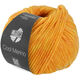 Lana Grossa COOL MERINO | 035-šafranžuto