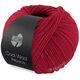 Lana Grossa COOL WOOL Alpaca | 04-crveno