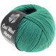 Lana Grossa COOL WOOL Alpaca | 17-petrolzeleno