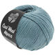 Lana Grossa COOL WOOL Alpaca | 27-farmerke