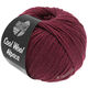 Lana Grossa COOL WOOL Alpaca | 30- bordo